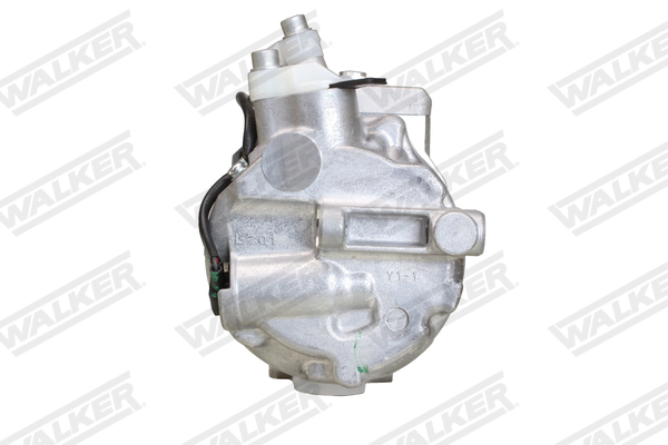 Walker Compressor, airconditioning WCP00799