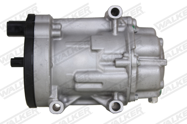 Walker Compressor, airconditioning WCP00800