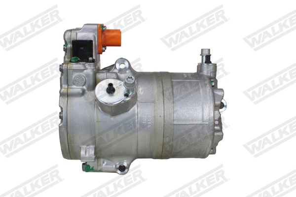 Walker Compressor, airconditioning WCP00801