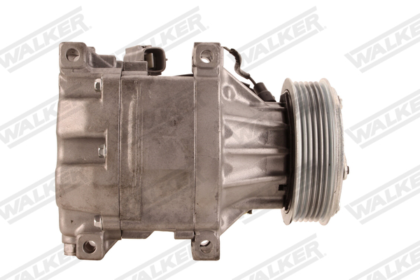 Walker Compressor, airconditioning WCP00802