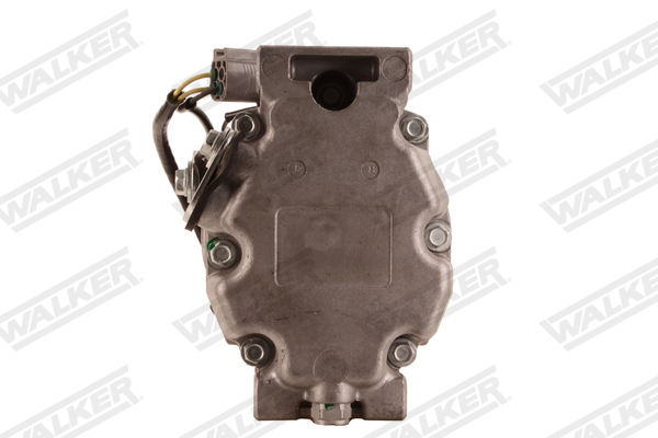 Walker Compressor, airconditioning WCP00802