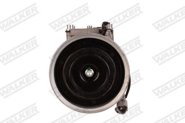 Walker Compressor, airconditioning WCP00803