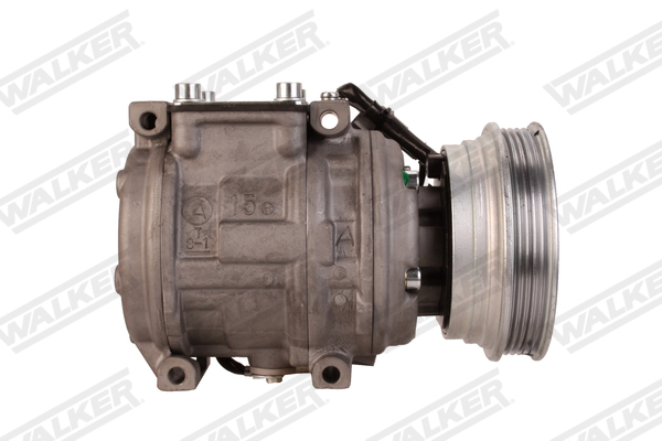 Walker Compressor, airconditioning WCP00803