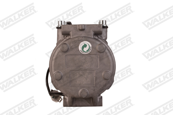 Walker Compressor, airconditioning WCP00803
