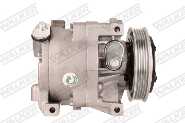 Walker Compressor, airconditioning WCP00804