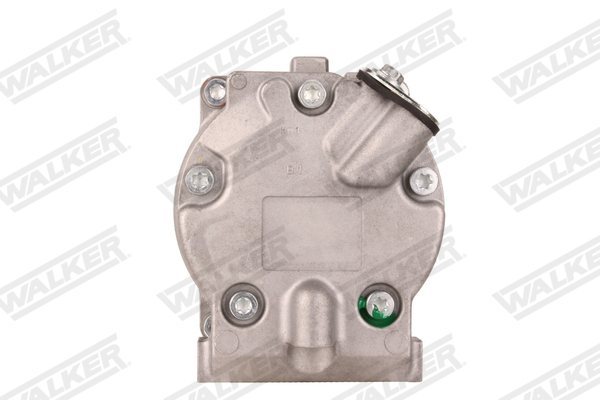 Walker Compressor, airconditioning WCP00804