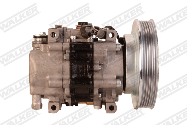 Walker Compressor, airconditioning WCP00805