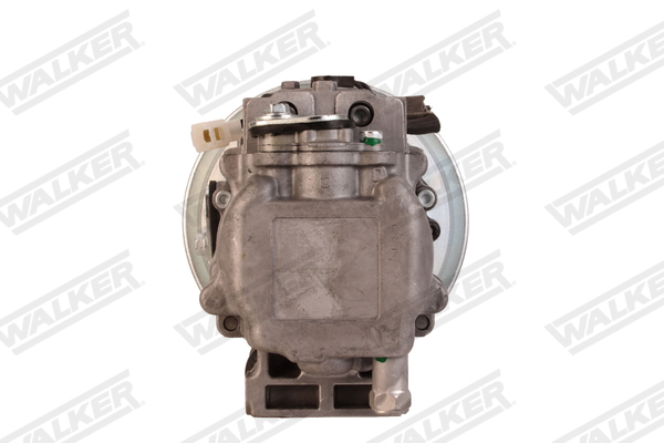 Walker Compressor, airconditioning WCP00805