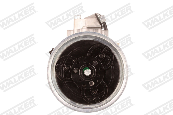 Walker Compressor, airconditioning WCP00806