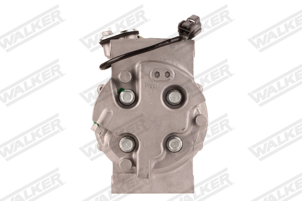 Walker Compressor, airconditioning WCP00807