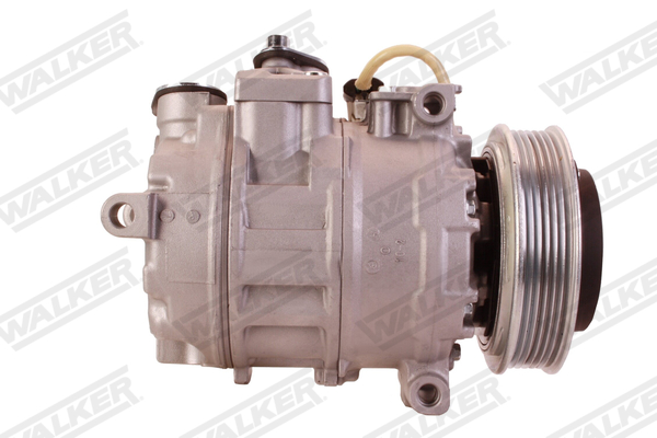 Walker Compressor, airconditioning WCP00808