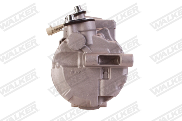 Walker Compressor, airconditioning WCP00808