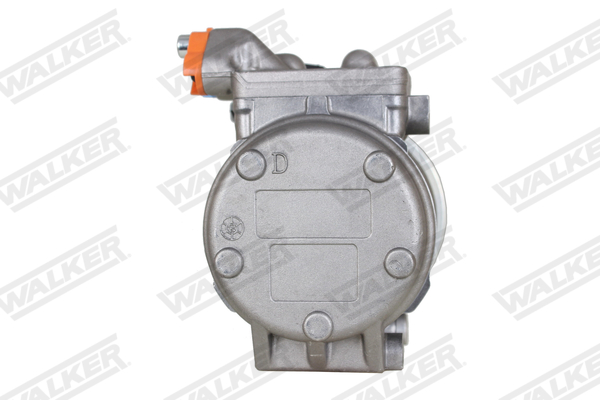 Walker Compressor, airconditioning WCP00809