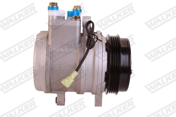 Walker Compressor, airconditioning WCP00810
