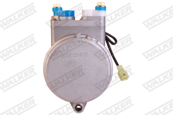 Walker Compressor, airconditioning WCP00810