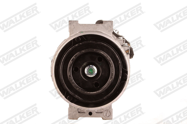 Walker Compressor, airconditioning WCP00811