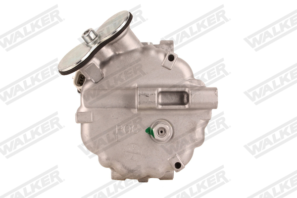Walker Compressor, airconditioning WCP00811