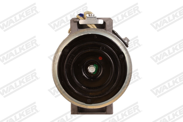 Walker Compressor, airconditioning WCP00812