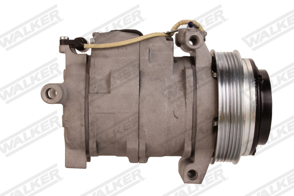 Walker Compressor, airconditioning WCP00812