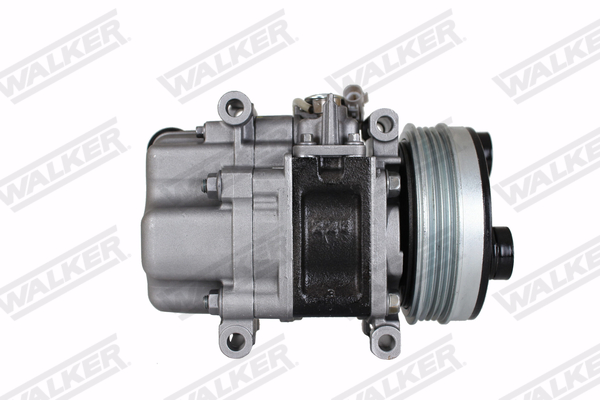 Walker Compressor, airconditioning WCP00814