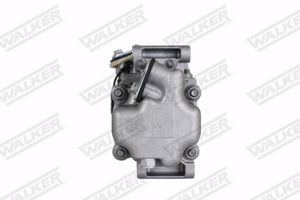 Walker Compressor, airconditioning WCP00814