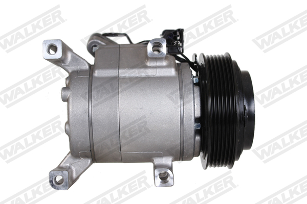 Walker Compressor, airconditioning WCP00815