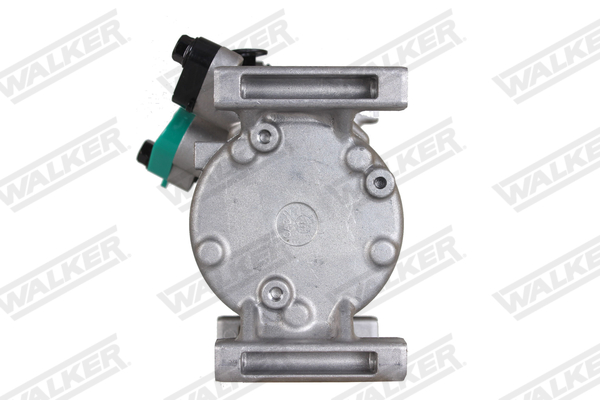 Walker Compressor, airconditioning WCP00815