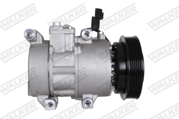 Walker Compressor, airconditioning WCP00816