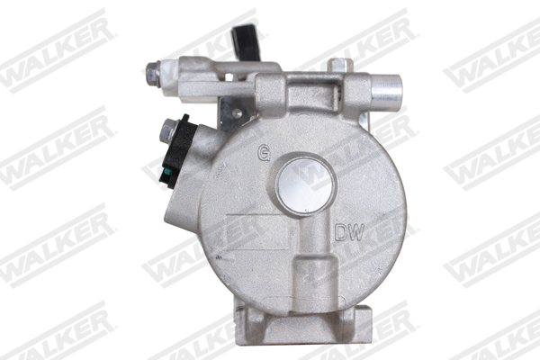 Walker Compressor, airconditioning WCP00816