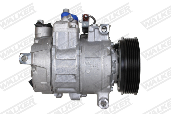 Walker Compressor, airconditioning WCP00817