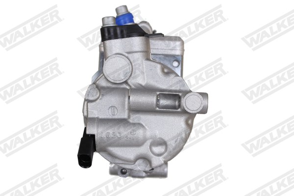 Walker Compressor, airconditioning WCP00817