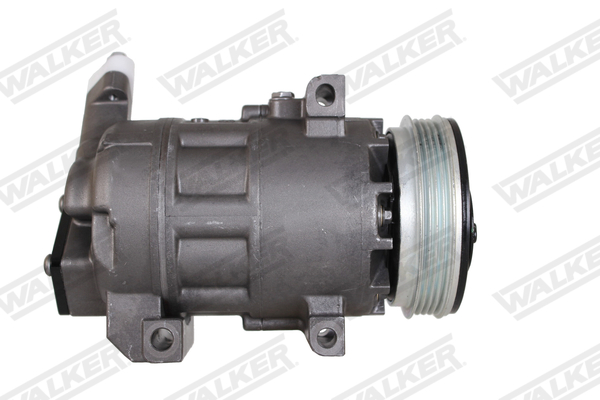 Walker Compressor, airconditioning WCP00818