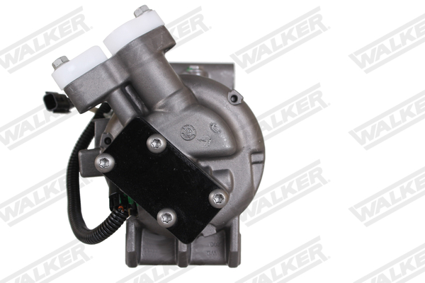 Walker Compressor, airconditioning WCP00818