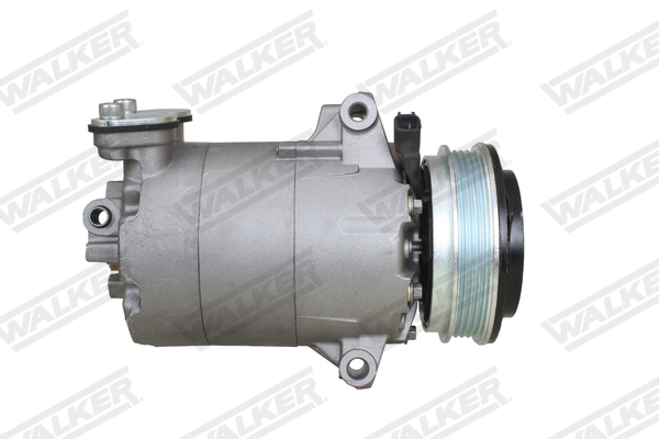 Walker Compressor, airconditioning WCP00819