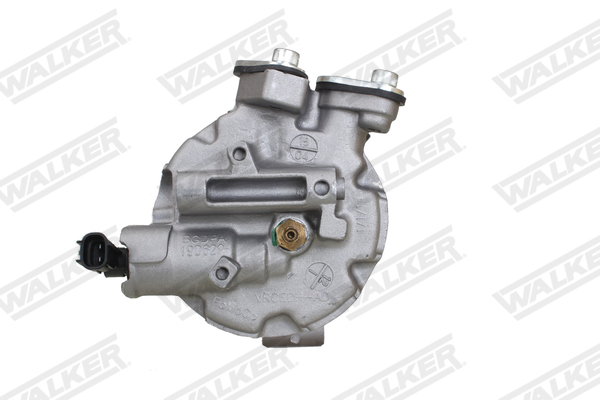 Walker Compressor, airconditioning WCP00819