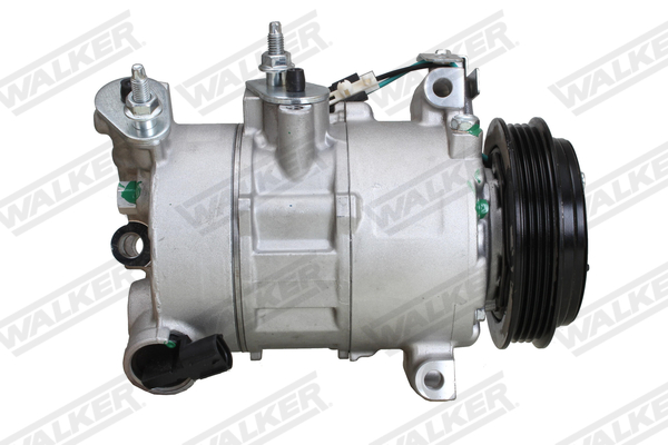 Walker Compressor, airconditioning WCP00820