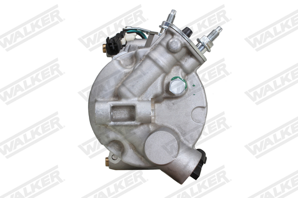Walker Compressor, airconditioning WCP00820