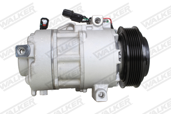 Walker Compressor, airconditioning WCP00821