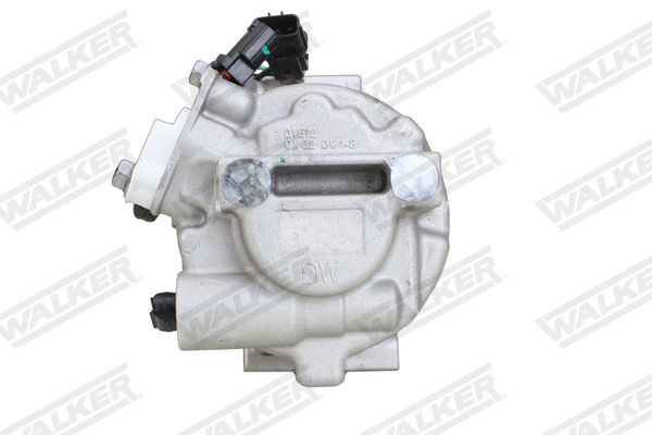 Walker Compressor, airconditioning WCP00821