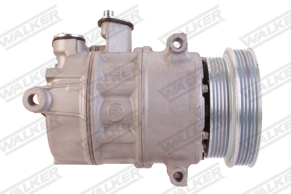 Walker Compressor, airconditioning WCP00822