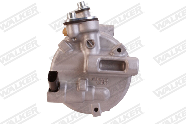 Walker Compressor, airconditioning WCP00822