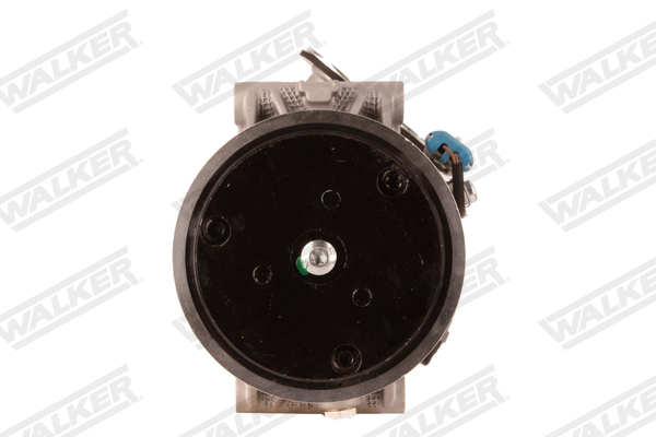 Walker Compressor, airconditioning WCP00823