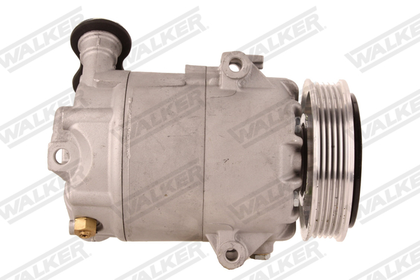 Walker Compressor, airconditioning WCP00823