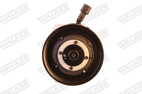 Walker Compressor, airconditioning WCP00824