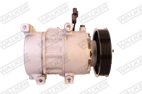 Walker Compressor, airconditioning WCP00824