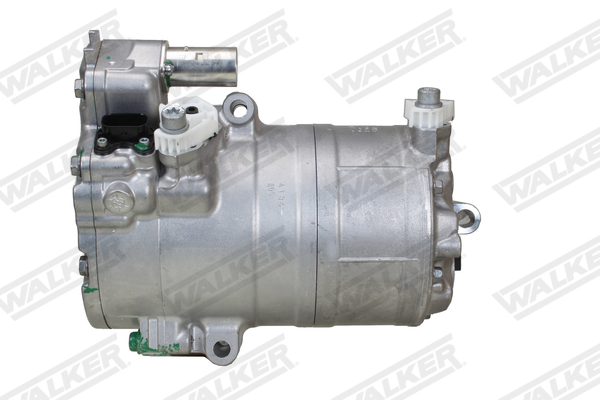 Walker Compressor, airconditioning WCP00826