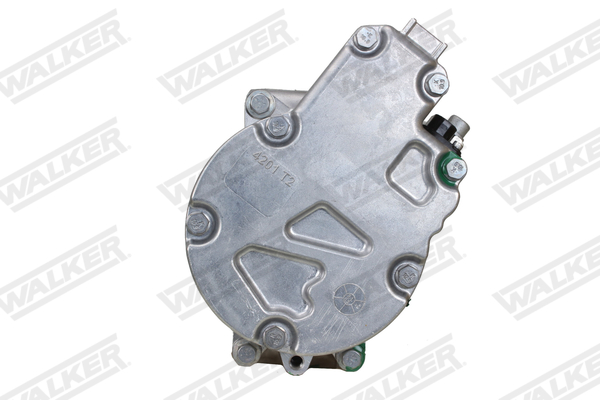 Walker Compressor, airconditioning WCP00826