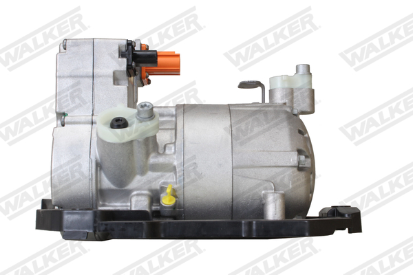 Walker Compressor, airconditioning WCP00827
