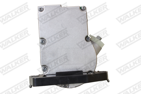 Walker Compressor, airconditioning WCP00827