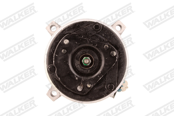 Walker Compressor, airconditioning WCP00828